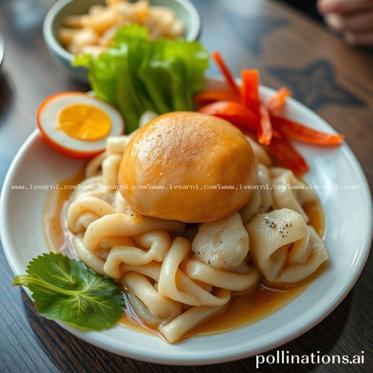 Rahasia Resep Anti Gagal macam menu sarapan - Menu Sarapan .