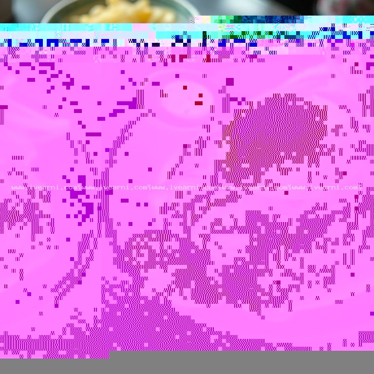 Rahasia Resep Anti Gagal macam sarapan pagi - Menu Sarapan .