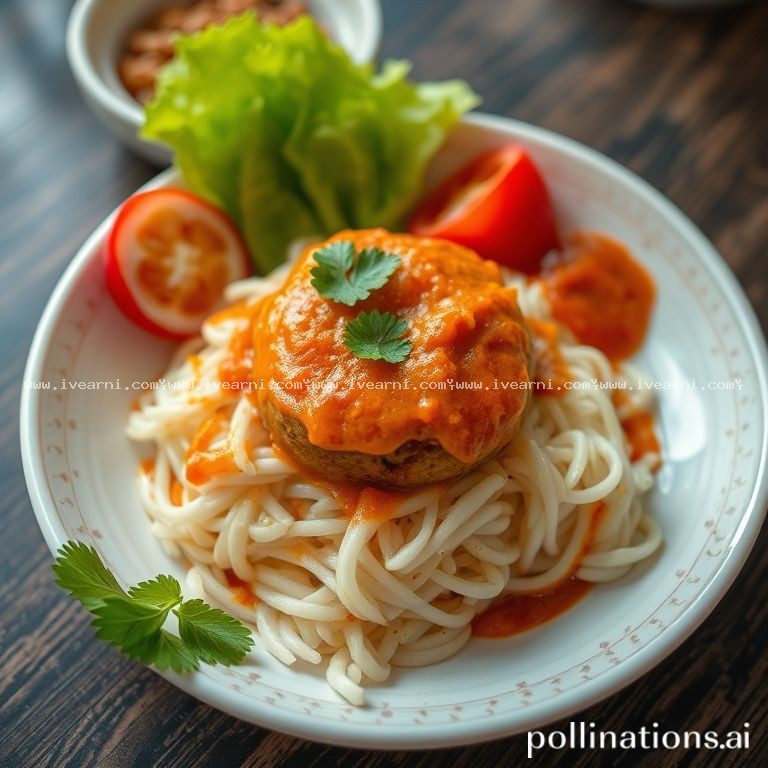 Rahasia Resep Anti Gagal macam2 sambal - Sambel .