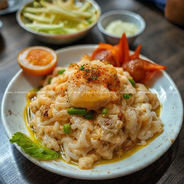 Rahasia Resep Anti Gagal makan capcay malam hari saat diet - Makanan Utama .