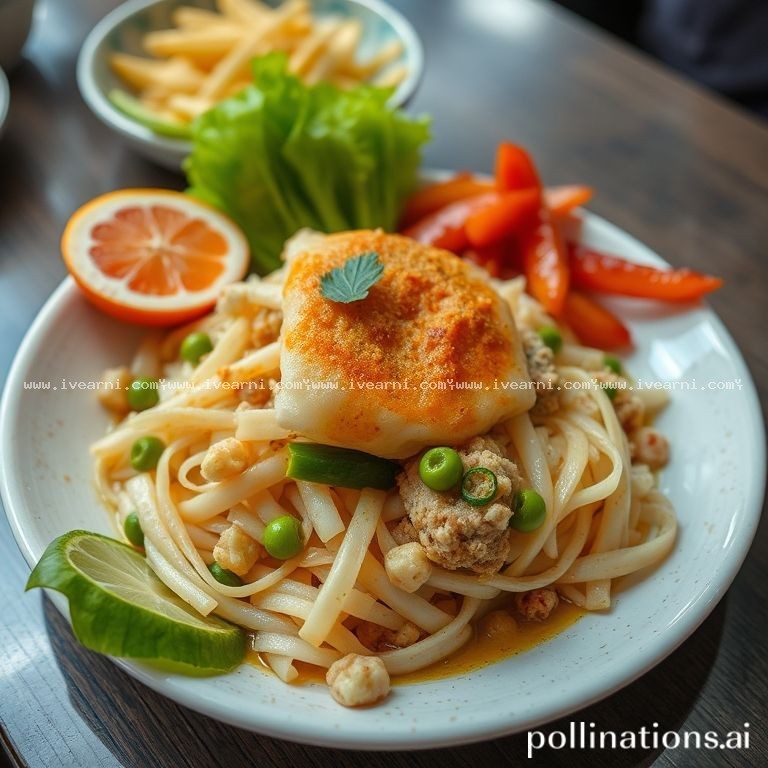 Rahasia Resep Anti Gagal makan enak siang hari - Makanan Utama .