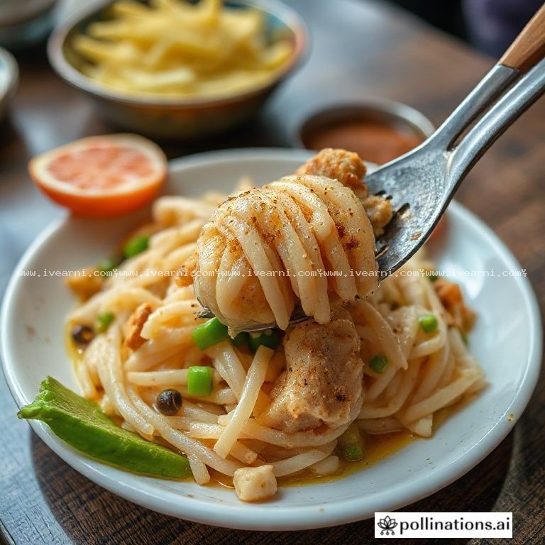 Rahasia Resep Anti Gagal makan malam enak sederhana - Makanan Utama .