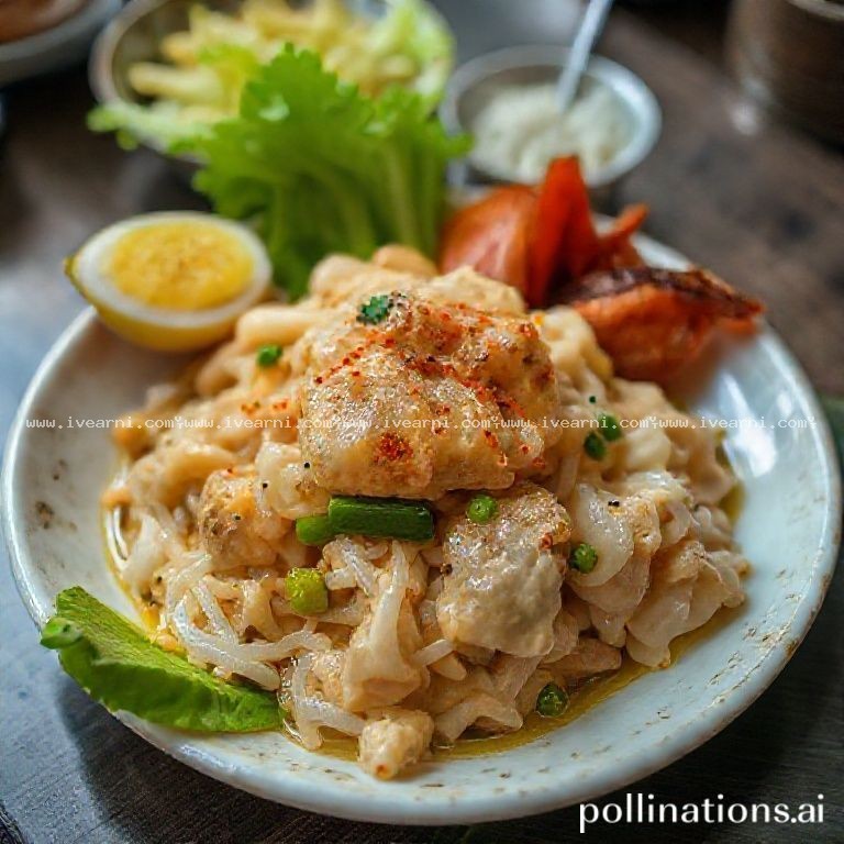 Rahasia Resep Anti Gagal makan malam yang baik untuk diet - Makanan Utama .