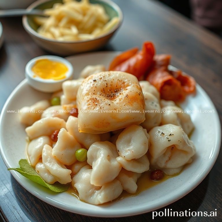 Rahasia Resep Anti Gagal makan malam yang enak dan murah - Makanan Utama .