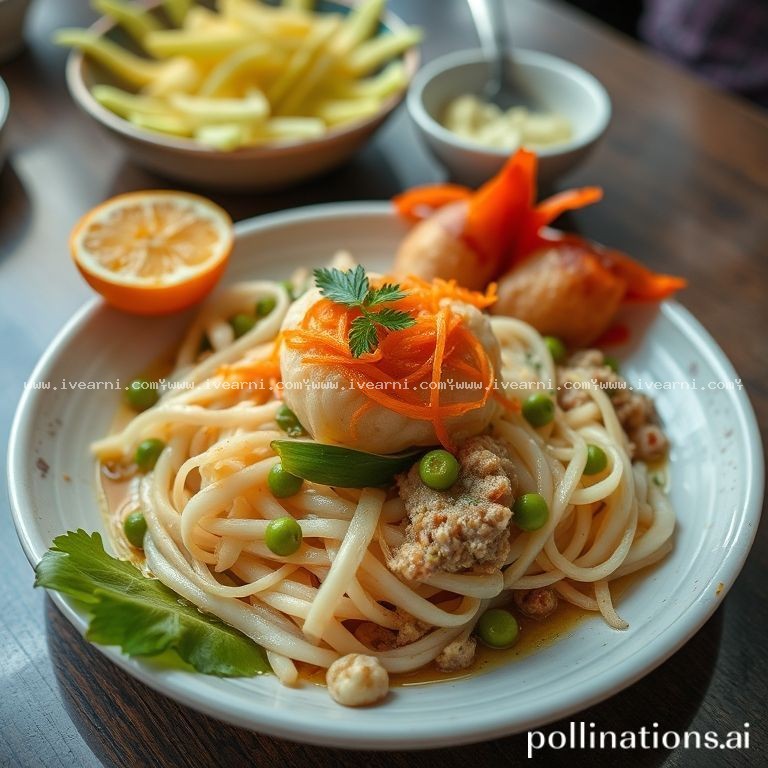 Rahasia Resep Anti Gagal makan malam yang mengenyangkan untuk diet - Makanan Utama .