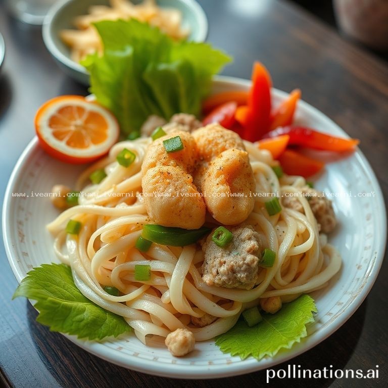 Rahasia Resep Anti Gagal makan pagi yang bagus untuk diet - Menu Sarapan .