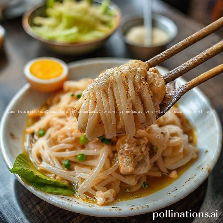 Rahasia Resep Anti Gagal makan siang debm - Makanan Utama .