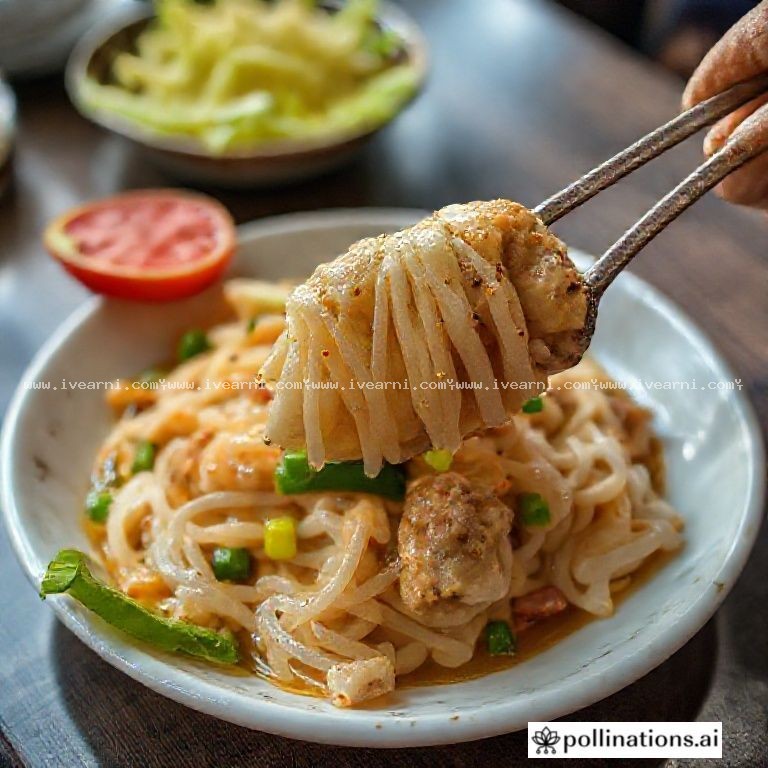 Rahasia Resep Anti Gagal makan siang diet enak - Makanan Utama .