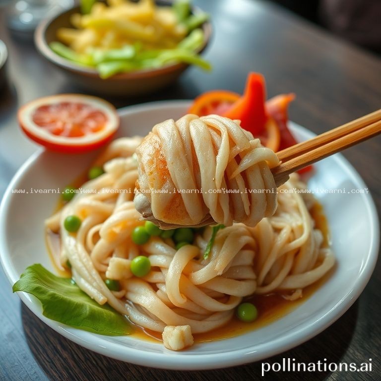 Rahasia Resep Anti Gagal makan siang enak - Makanan Utama .