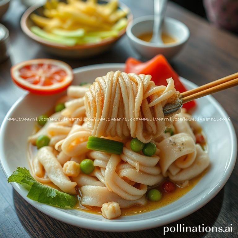 Rahasia Resep Anti Gagal makan siang paling enak - Makanan Utama .