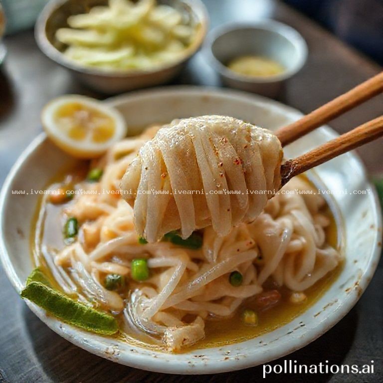 Rahasia Resep Anti Gagal makan siang pedas - Makanan Utama .
