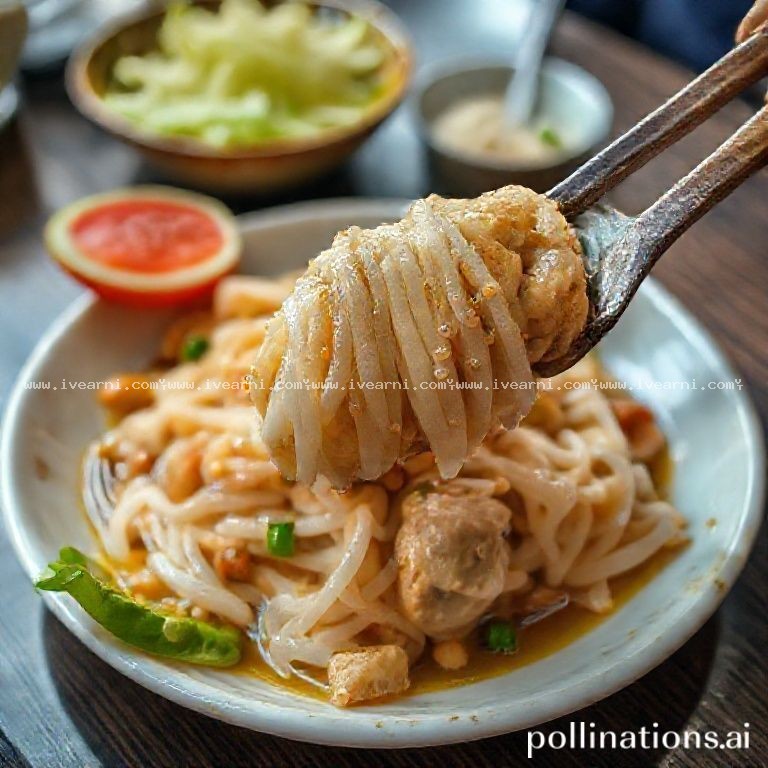 Rahasia Resep Anti Gagal makan siang rekomendasi - Makanan Utama .