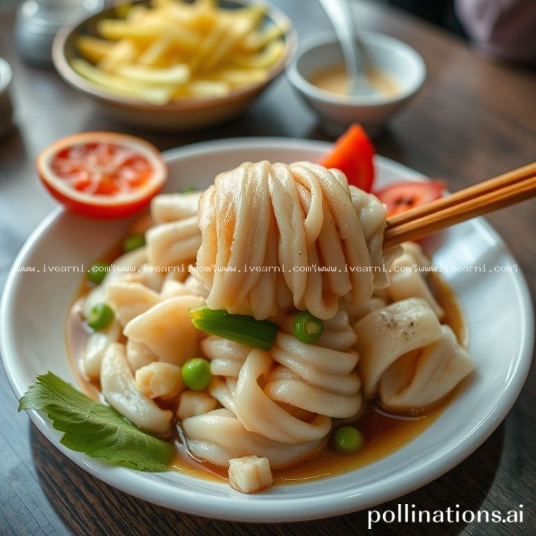 Rahasia Resep Anti Gagal makan siang sederhana - Makanan Utama .
