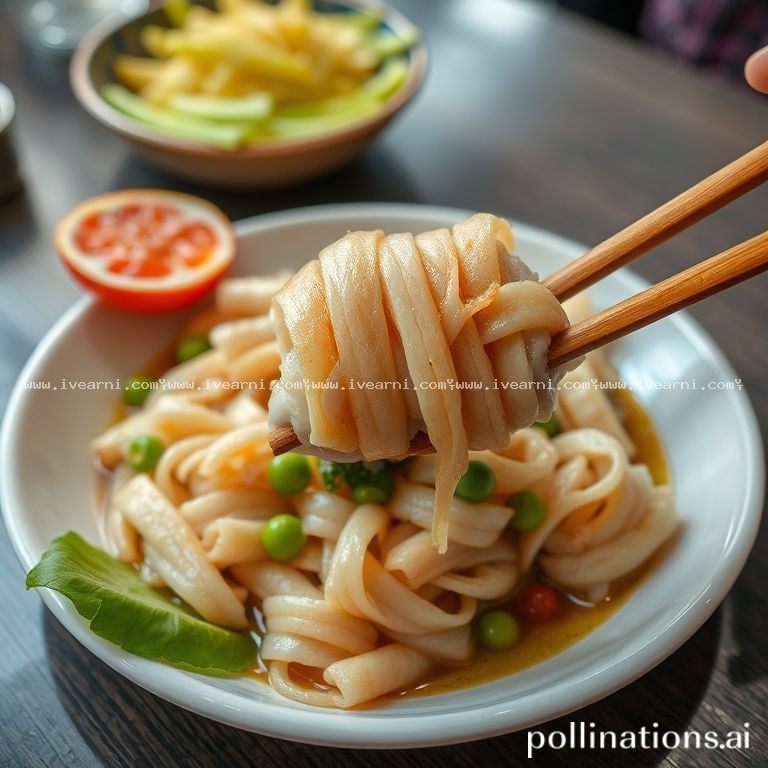 Rahasia Resep Anti Gagal makan siang simpel - Makanan Utama .