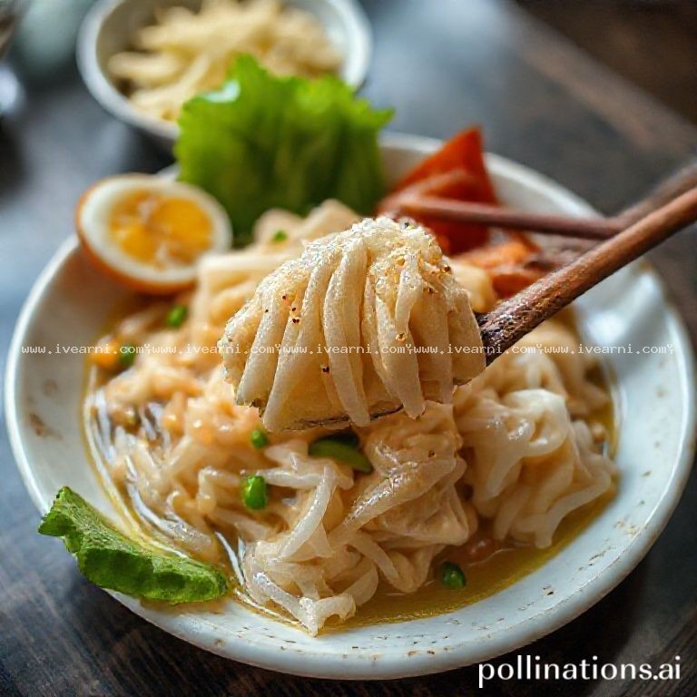 Rahasia Resep Anti Gagal makan siang simple - Makanan Utama .