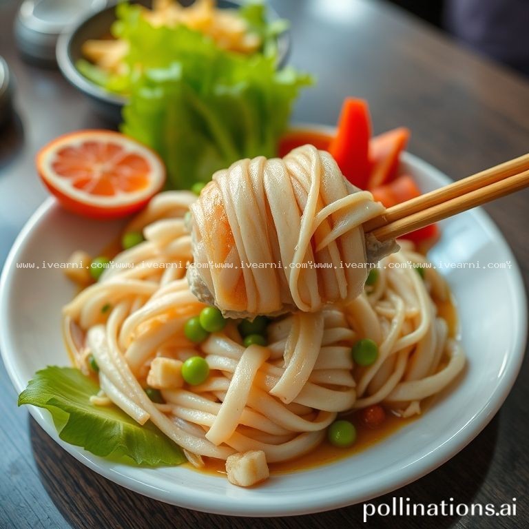 Rahasia Resep Anti Gagal makan siang untuk diet - Makanan Utama .