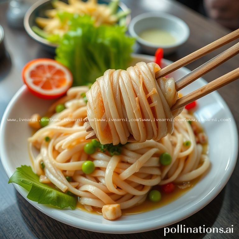 Rahasia Resep Anti Gagal makan siang untuk diet sehat - Makanan Utama .