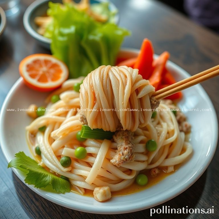 Rahasia Resep Anti Gagal makan siang untuk orang diet - Makanan Utama .