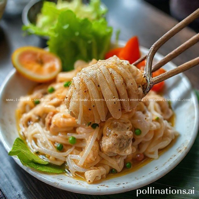 Rahasia Resep Anti Gagal makan siang yang bagus untuk diet - Makanan Utama .