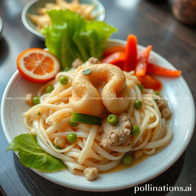 Rahasia Resep Anti Gagal makan siang yang baik untuk diet - Makanan Utama .