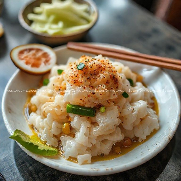 Rahasia Resep Anti Gagal makan siang yang cocok - Makanan Utama .