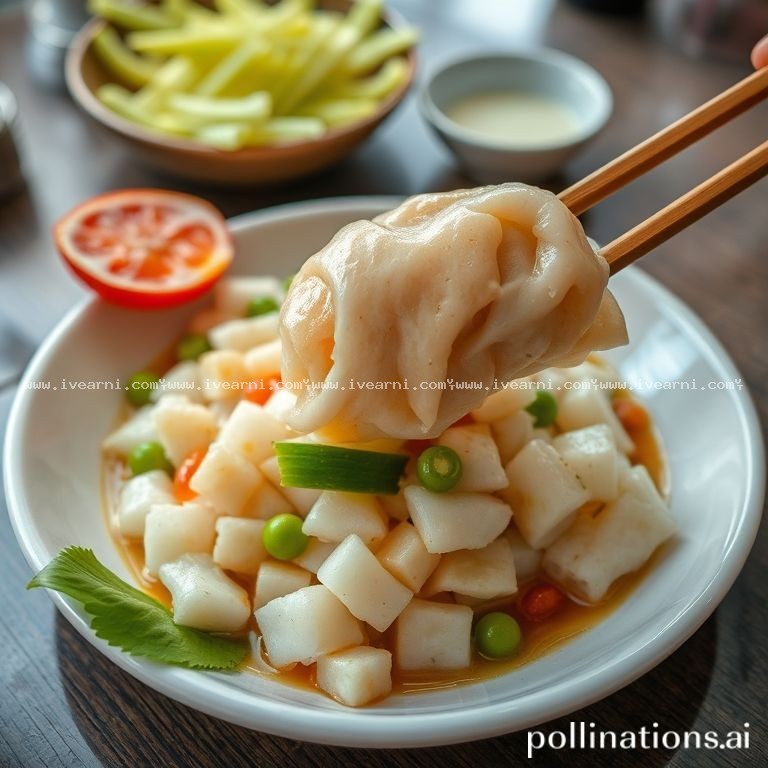 Rahasia Resep Anti Gagal makan siang yang cocok untuk diet - Makanan Utama .