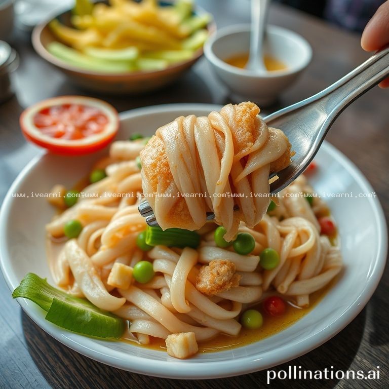 Rahasia Resep Anti Gagal makan siang yang enak - Makanan Utama .