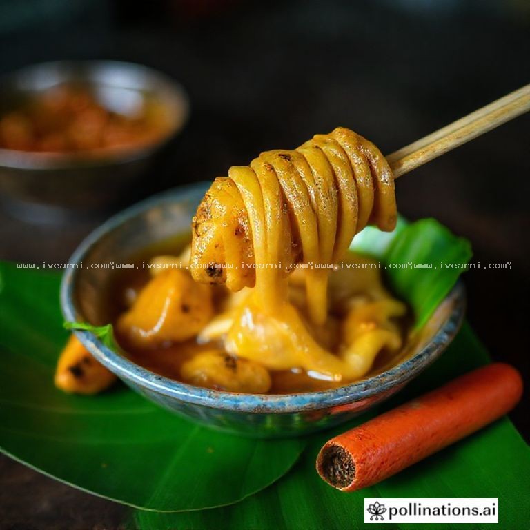 Rahasia Resep Anti Gagal makanan buat arisan - Makanan Utama .