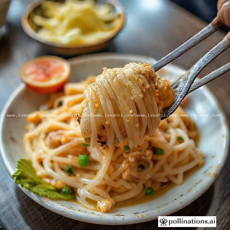 Rahasia Resep Anti Gagal makanan buat makan siang - Makanan Utama .