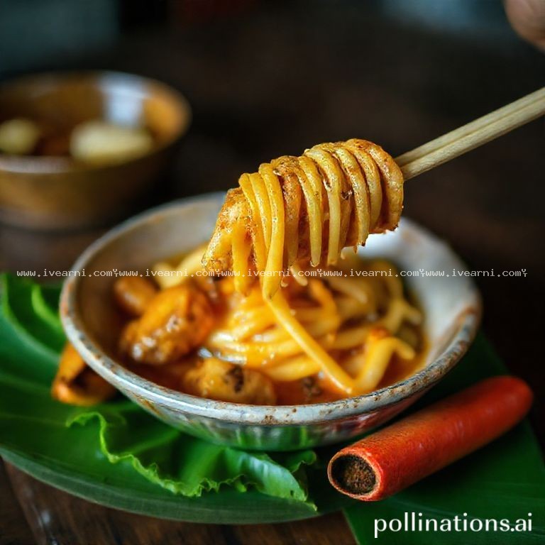 Rahasia Resep Anti Gagal makanan di sore hari - Makanan Utama .