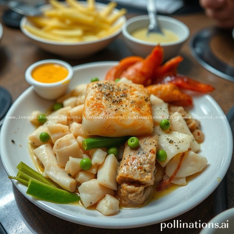 Rahasia Resep Anti Gagal makanan diet saat malam hari - Makanan Utama .