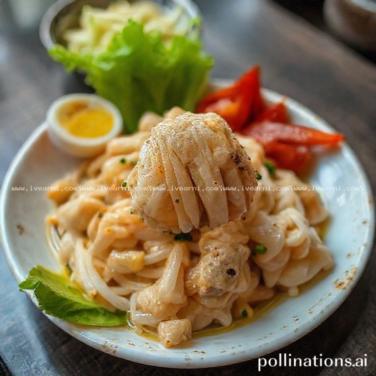 Rahasia Resep Anti Gagal makanan diet untuk makan malam - Makanan Utama .