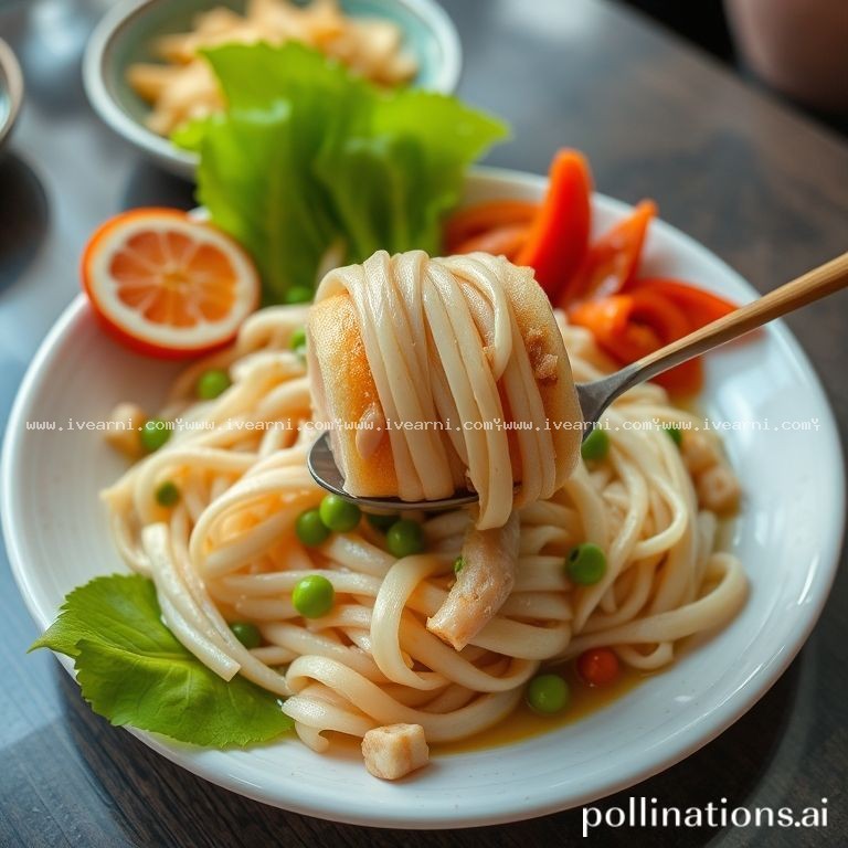 Rahasia Resep Anti Gagal makanan diet untuk makan siang - Makanan Utama .