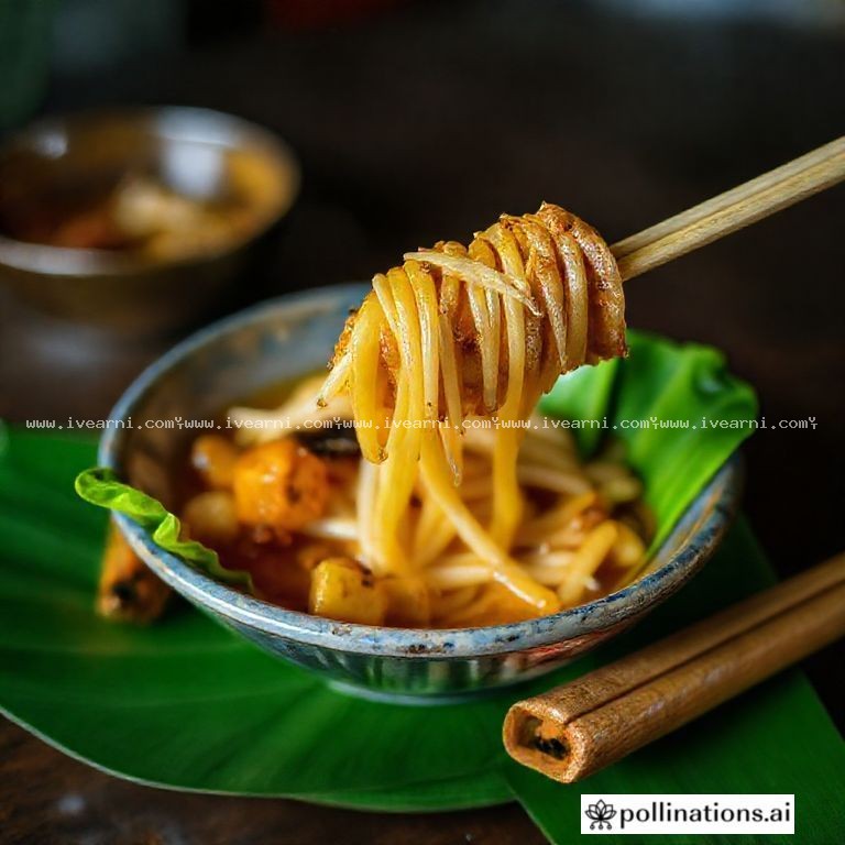 Rahasia Resep Anti Gagal makanan diet untuk sarapan pagi - Menu Sarapan .