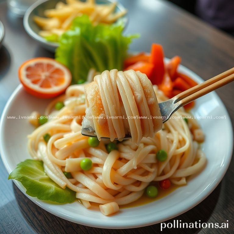 Rahasia Resep Anti Gagal makanan enak buat makan siang - Makanan Utama .