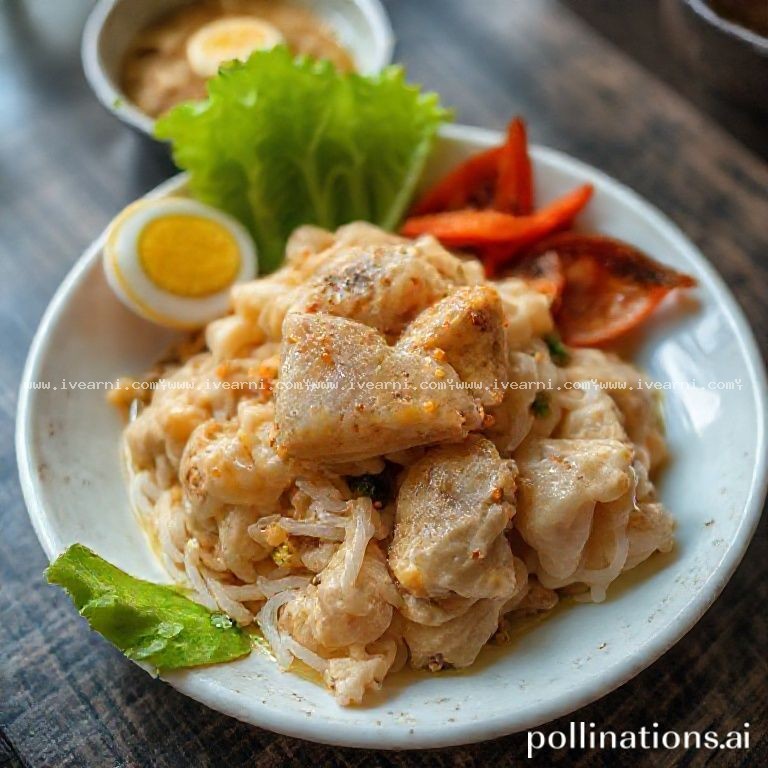 Rahasia Resep Anti Gagal makanan internasional simple - Masakan Tradisional .