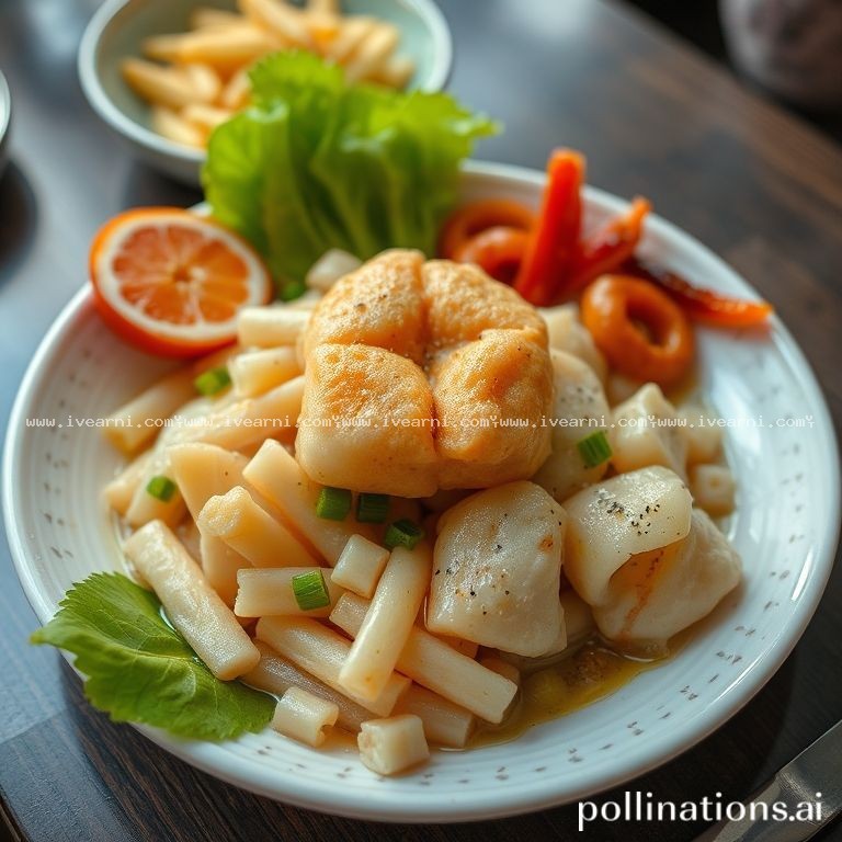 Rahasia Resep Anti Gagal makanan khas daerah beserta asalnya - Masakan Tradisional .