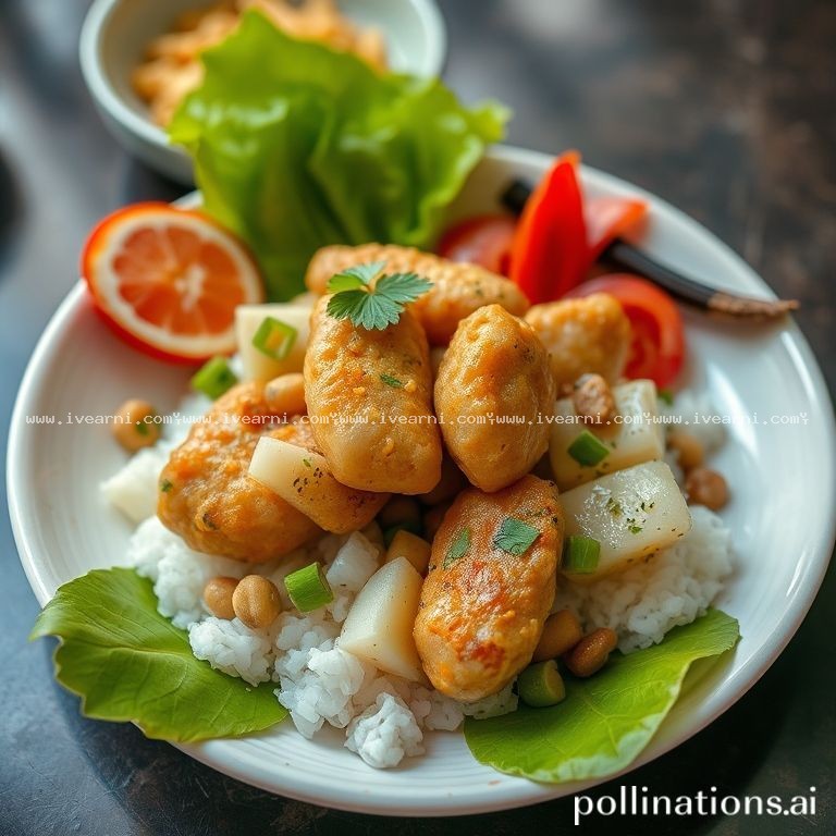 Rahasia Resep Anti Gagal makanan khas suku bali - Masakan Tradisional .