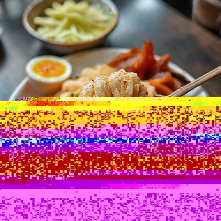 Rahasia Resep Anti Gagal makanan makan malam - Makanan Utama .