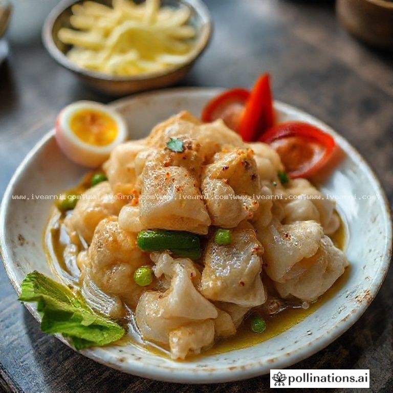 Rahasia Resep Anti Gagal makanan mpasi 6 bulan pertama - Mpasi 6 bulan .