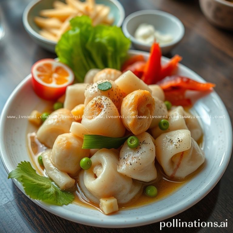 Rahasia Resep Anti Gagal makanan mpasi 8 bulan - Mpasi 6 bulan .