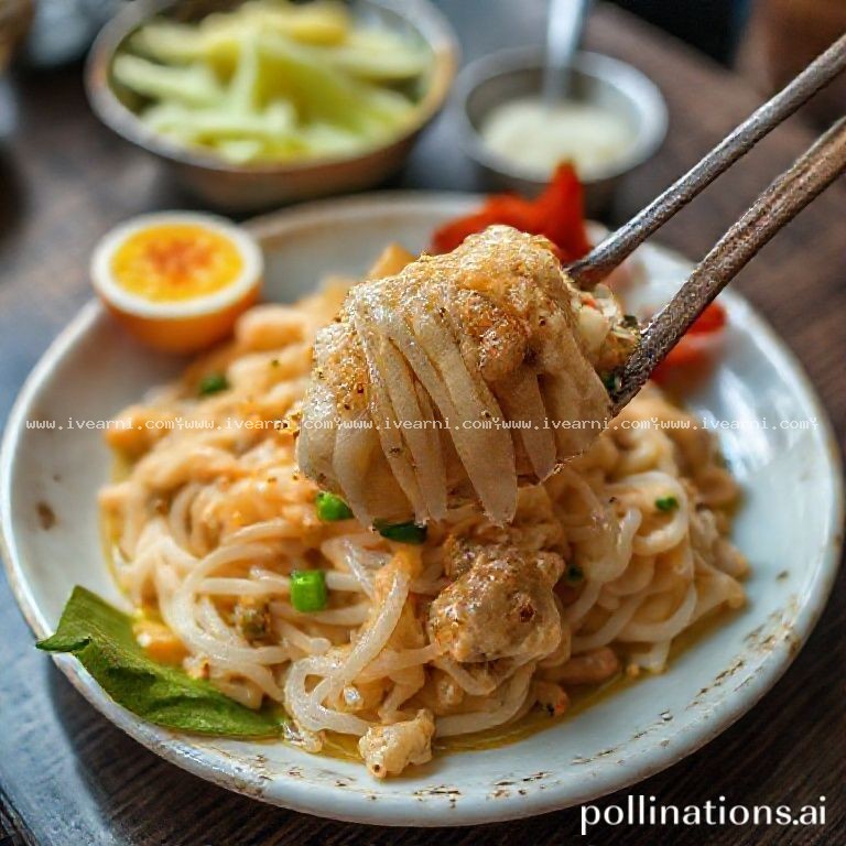 Rahasia Resep Anti Gagal makanan pengganti makan malam - Makanan Utama .