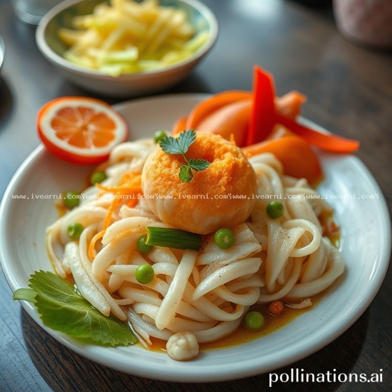 Rahasia Resep Anti Gagal makanan pertama mpasi - Mpasi 6 bulan .