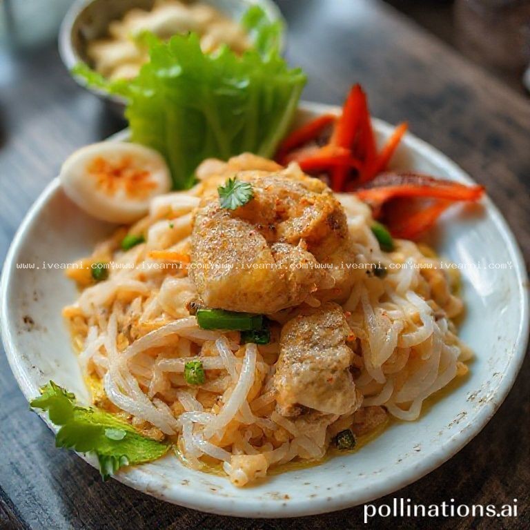 Rahasia Resep Anti Gagal makanan rendah kalori untuk sarapan - Menu Sarapan .