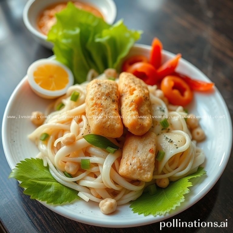 Rahasia Resep Anti Gagal makanan sehat untuk sarapan diet - Menu Sarapan .