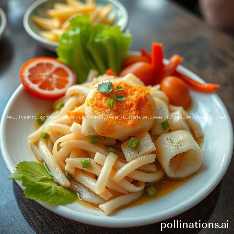 Rahasia Resep Anti Gagal makanan simpel tapi enak - Masakan Tradisional .