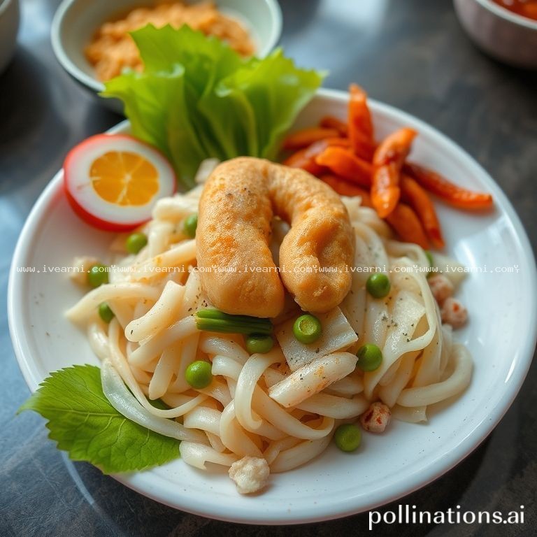 Rahasia Resep Anti Gagal makanan simple untuk sarapan pagi - Menu Sarapan .