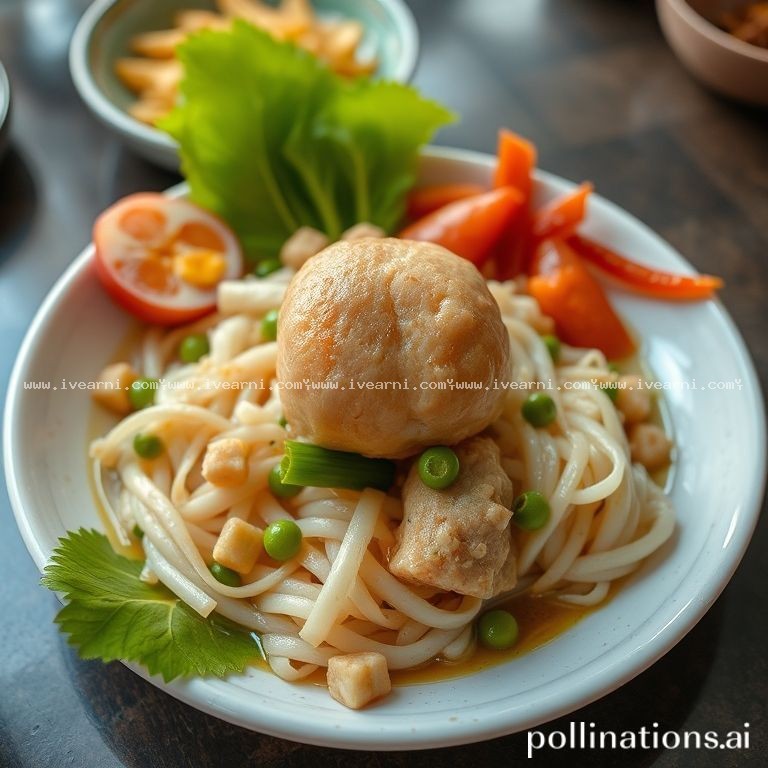 Rahasia Resep Anti Gagal makanan tradisional dari singkong - Masakan Tradisional .