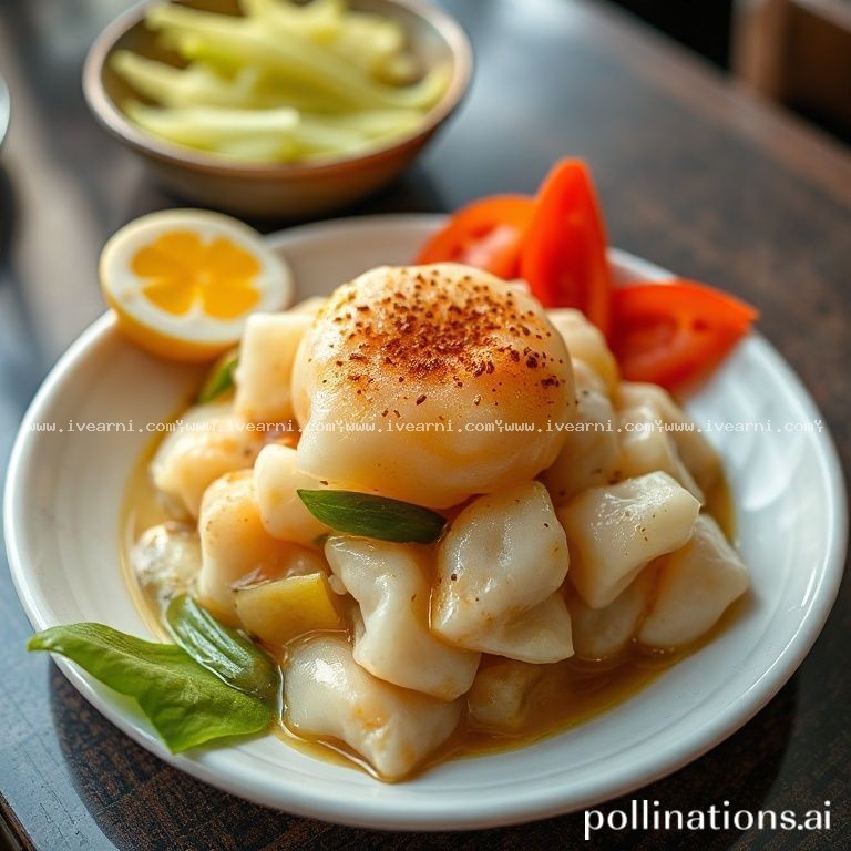 Rahasia Resep Anti Gagal makanan tradisional sunda - Masakan Tradisional .