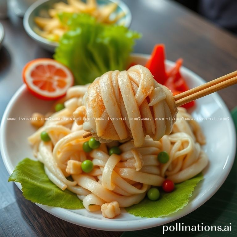 Rahasia Resep Anti Gagal makanan untuk acara arisan - Makanan Utama .